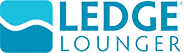 Ledge Lounger