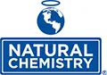Natural Chemistry