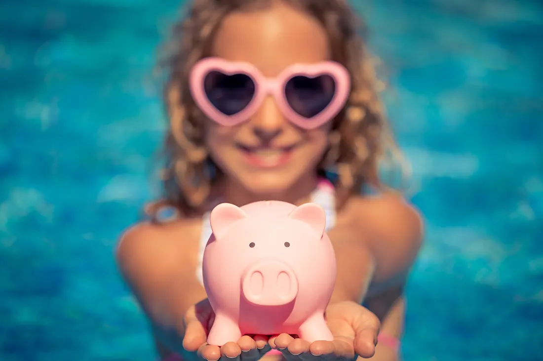 Financing Options We Offer