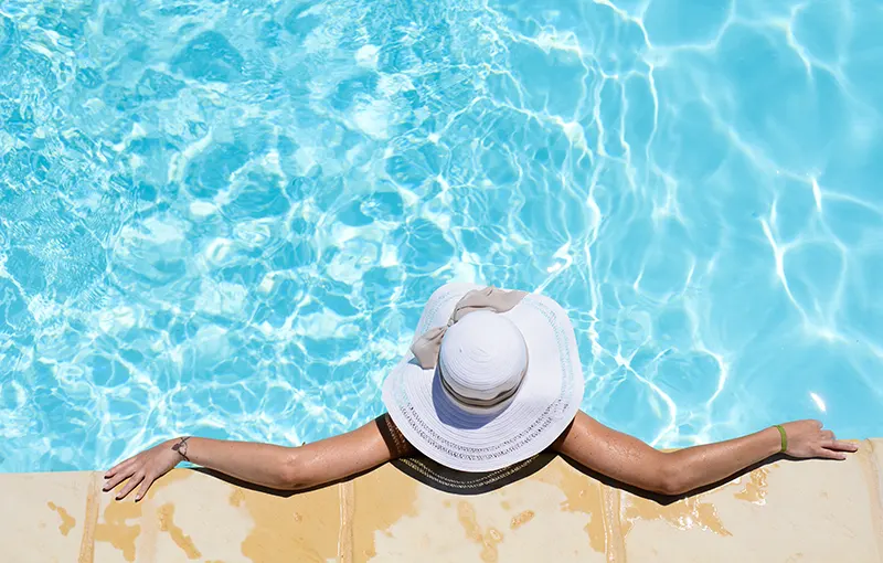 Startup & Orientation